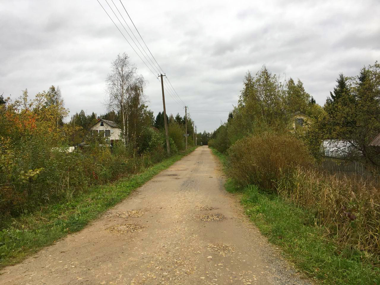 Погода в трубниково ленобласти. СНТ Зодчий Трубников Бор. Трубников Бор Садоводство садоводства. Трубников Бор Садоводство Азимут. Трубников Бор Союз садоводств.